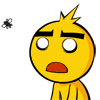 :omg: