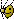 :peek: