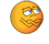 :pft: