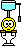 :poopies: