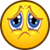 :pout: