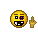 :red: