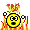 :runfire: