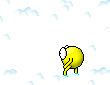 :snow: