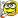 :smoke: