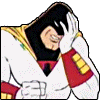 :spaceghost: