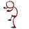 :stickdick: