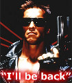 :terminator: