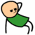 :thrust: