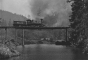 :trainwreck:
