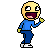 :trolldance: