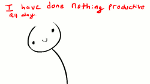 :unproductive: