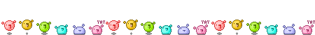 :yay: